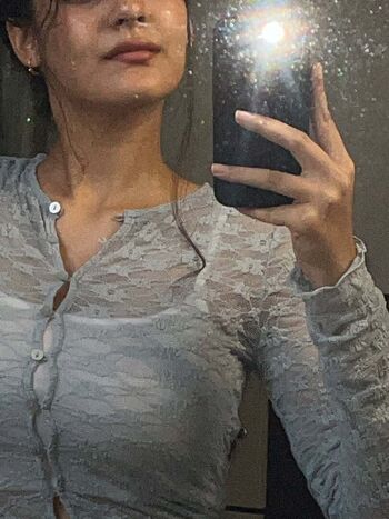 Full leaked Sakshi pandey page private onlyfans photo