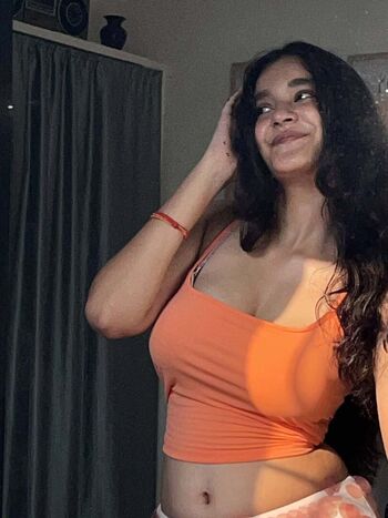 Full leaked Sakshi pandey private onlyfans photo