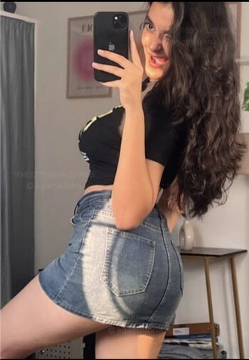 Full leaked Sakshi pandey private onlyfans photo
