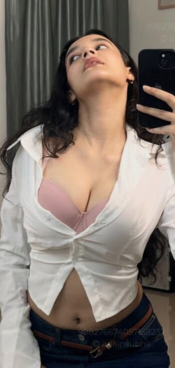 Full leaked Sakshi pandey page private onlyfans photo