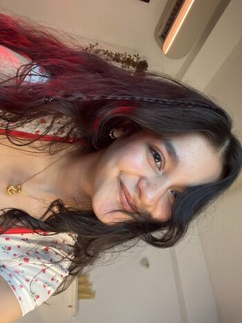Full leaked Sakshi pandey private onlyfans photo