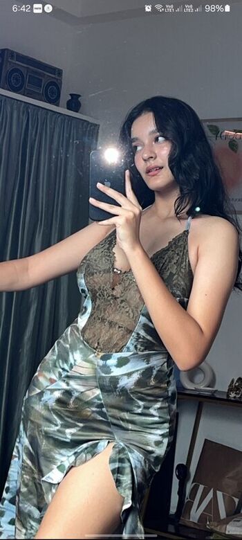 Full leaked Sakshi pandey private onlyfans photo