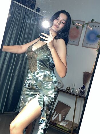 Full leaked Sakshi pandey private onlyfans photo