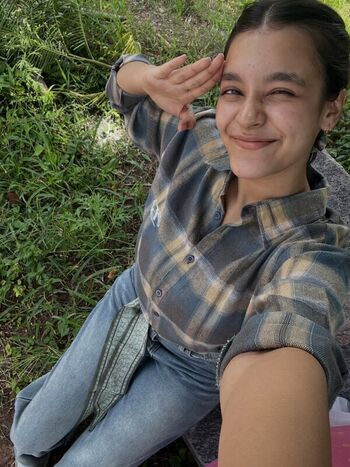 Full leaked Sakshi pandey page private onlyfans photo