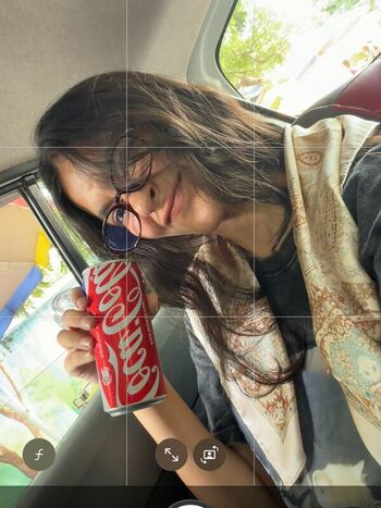 Full leaked Sakshi pandey page private onlyfans photo