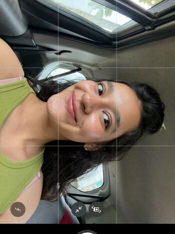 Sakshi Pandey