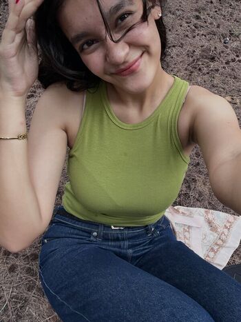 Full leaked Sakshi pandey private onlyfans photo