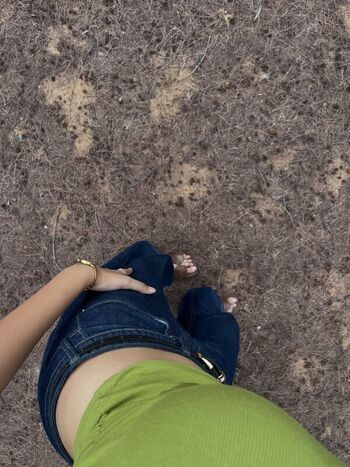 Full leaked Sakshi pandey private onlyfans photo
