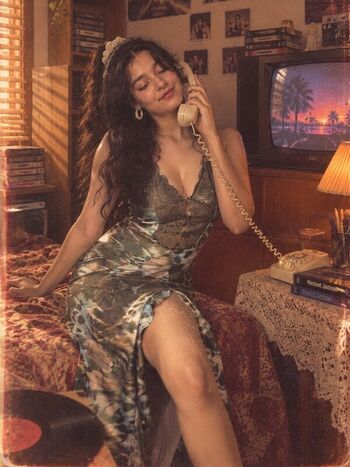 Full leaked Sakshi pandey private onlyfans photo