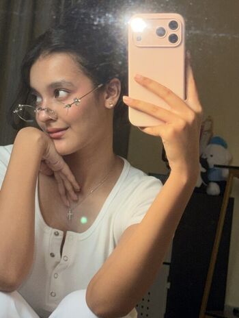 Sakshi Pandey