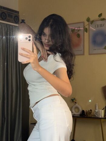 Sakshi Pandey