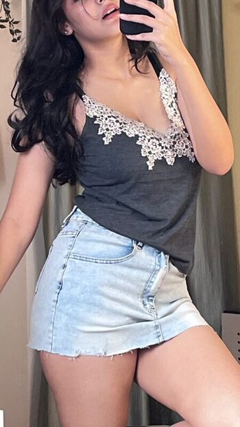 Sakshi Pandey