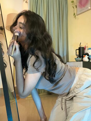 Sakshi Pandey