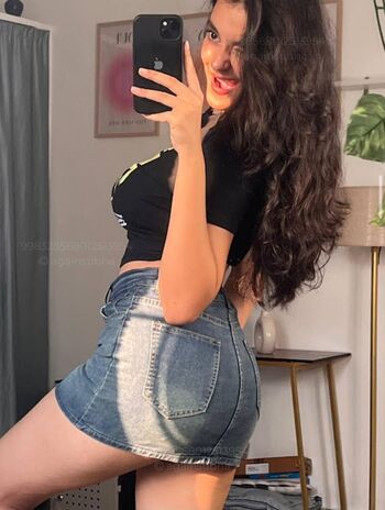 Sakshi Pandey