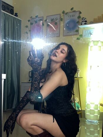 Sakshi Pandey