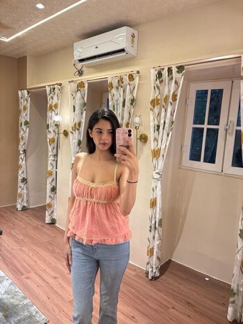 Full leaked Sakshi sharma private onlyfans photo