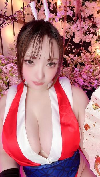 Full leaked Solonkamay/ private onlyfans photo