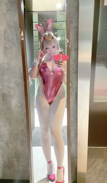 Full leaked Brianna christine / private onlyfans photo