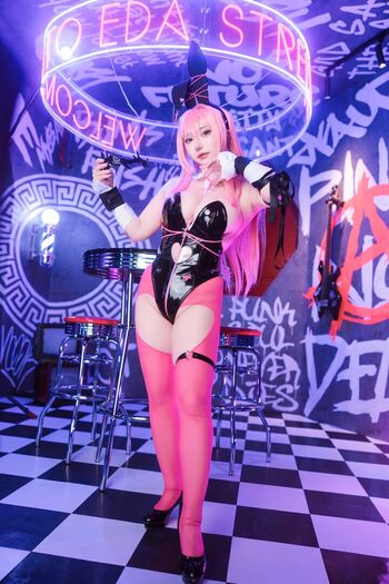 Full leaked Vika lita/ private onlyfans photo