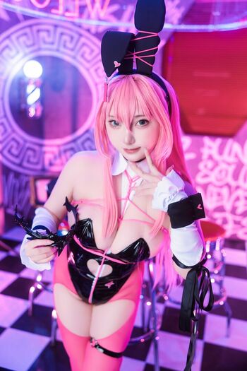 Full leaked Julia morozova/ private onlyfans photo