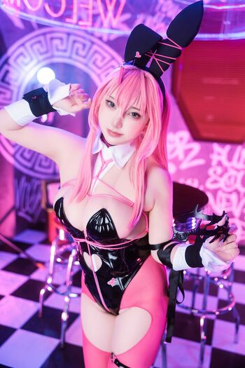 Full leaked Missesforeignn/ private onlyfans photo