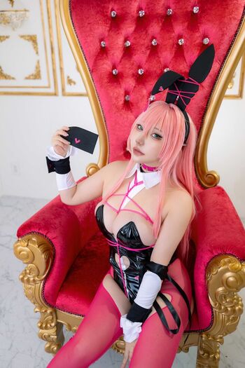 Full leaked Yuri oshikawa/ private onlyfans photo