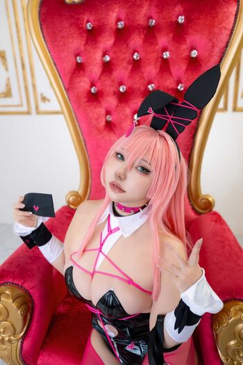 Full leaked Chelsea james/ private onlyfans photo