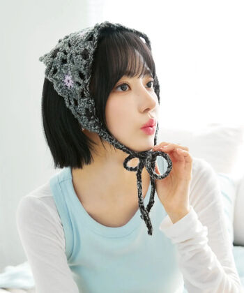 Full leaked Sakura miyawaki page private onlyfans photo