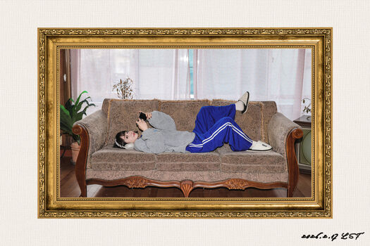 Full leaked Sakura miyawaki page private onlyfans photo