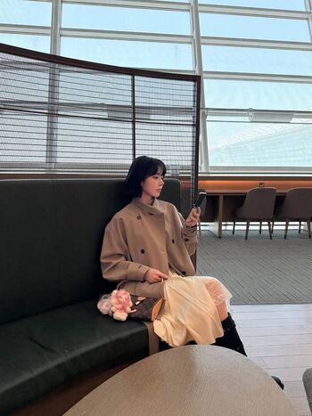 Full leaked Sakura miyawaki page private onlyfans photo