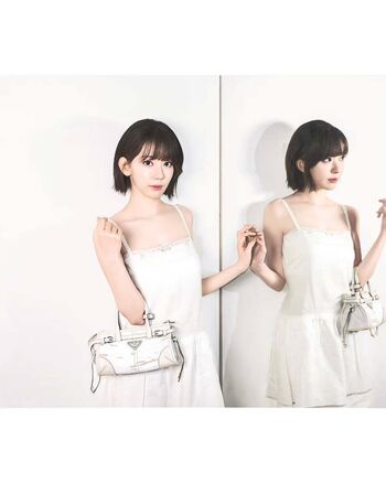 Full leaked Sakura miyawaki private onlyfans photo