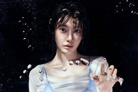 Full leaked Sakura miyawaki page private onlyfans photo