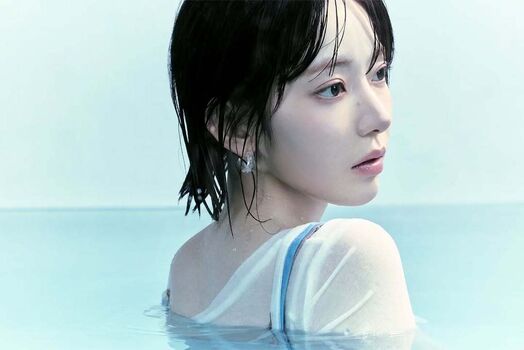 Full leaked Sakura miyawaki page private onlyfans photo