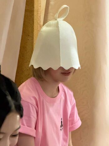 Full leaked Sakura miyawaki page private onlyfans photo