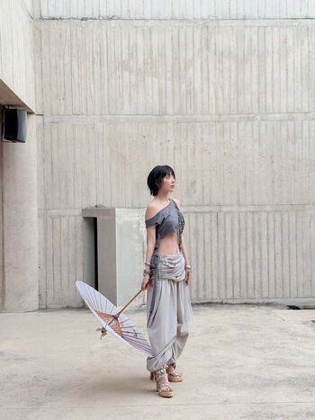 Full leaked Sakura miyawaki private onlyfans photo