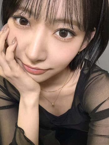Sakura Miyawaki 宮脇 咲良