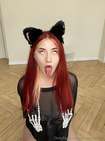 Full leaked Sakura moon sakura moon private onlyfans photo