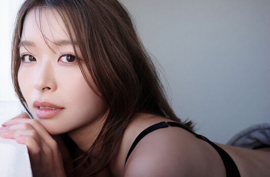 Full leaked Sakura personaltrainer private onlyfans photo