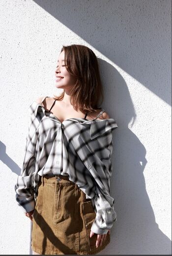 Full leaked Sakura personaltrainer private onlyfans photo