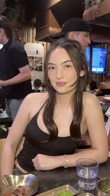 Full leaked Sakura shymko private onlyfans photo