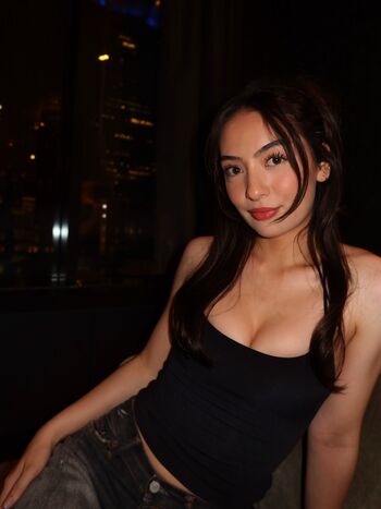 Full leaked Sakura shymko private onlyfans photo