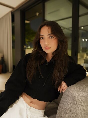 Sakura Shymko