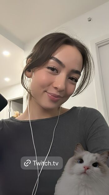 Sakura Shymko