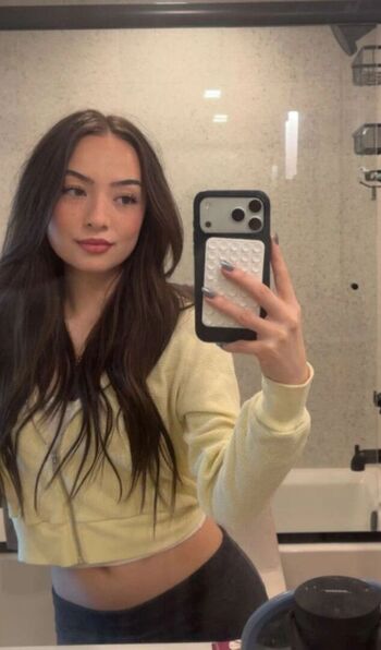 Full leaked Sakura shymko page private onlyfans photo