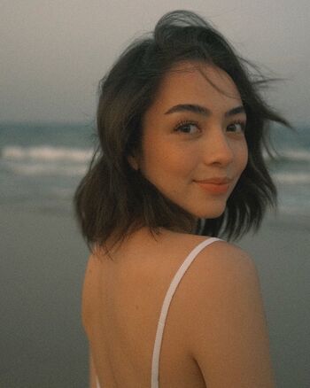 Full leaked Sakura shymko private onlyfans photo