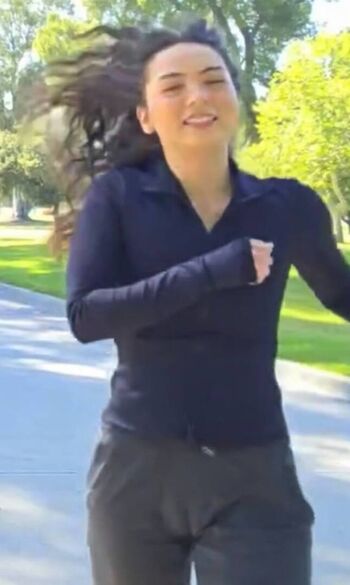 Sakura Shymko