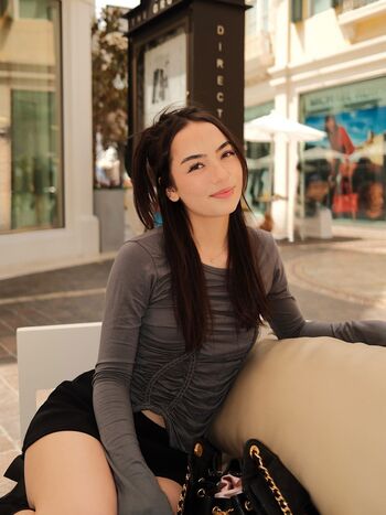 Full leaked Sakura shymko private onlyfans photo
