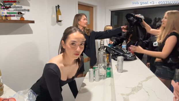 Sakura Shymko