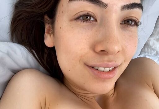 Sakura Shymko
