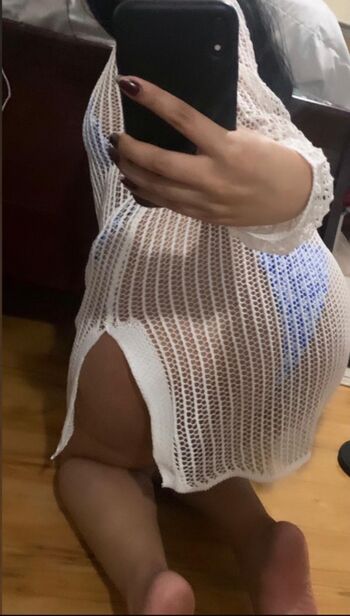 Full leaked Sakurabits private onlyfans photo